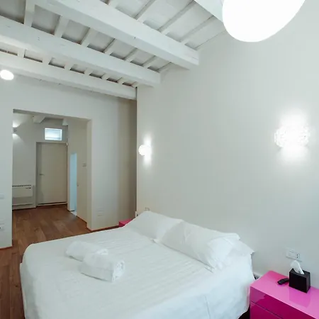 Urbino Apartment - Torricini View Esterno foto