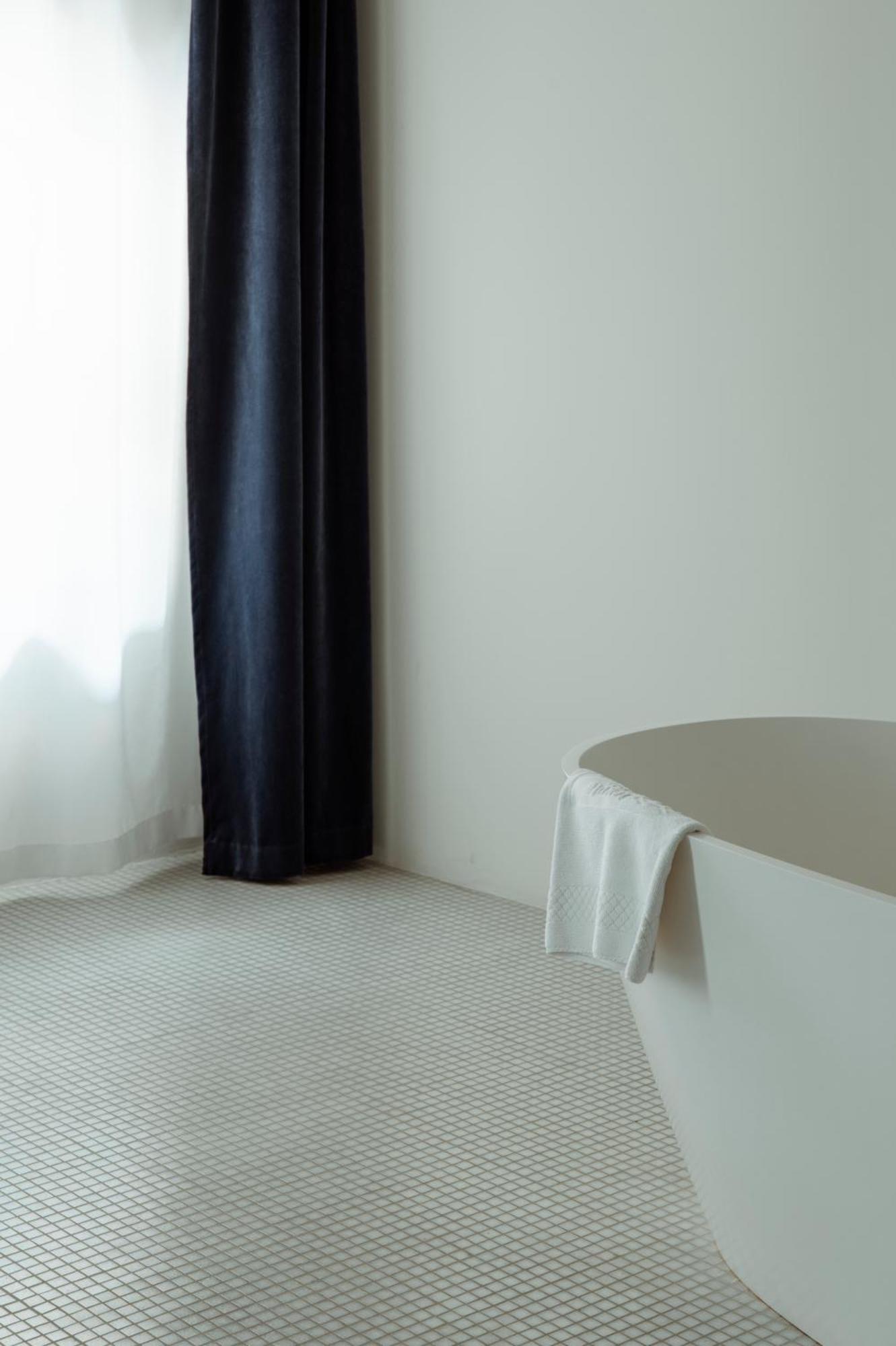 - Torricini View Apartment