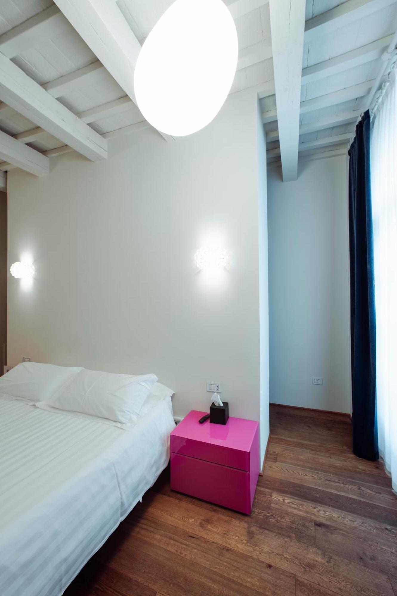 Apartment - Torricini View Urbino