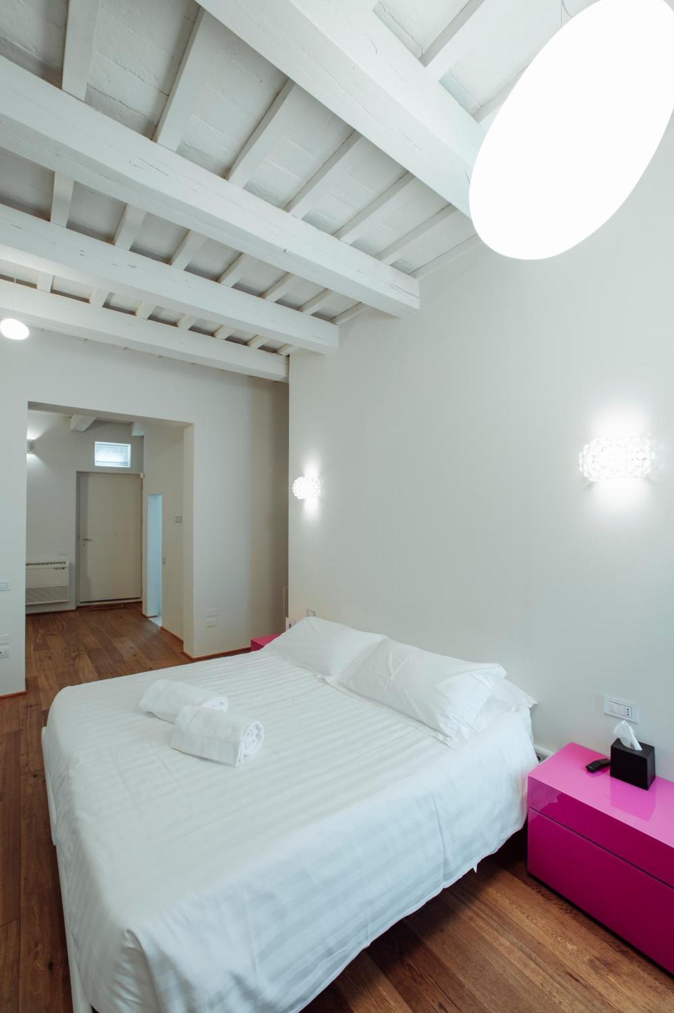 - Torricini View Apartment